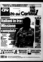 giornale/RAV0037021/2005/n. 132 del 15 maggio